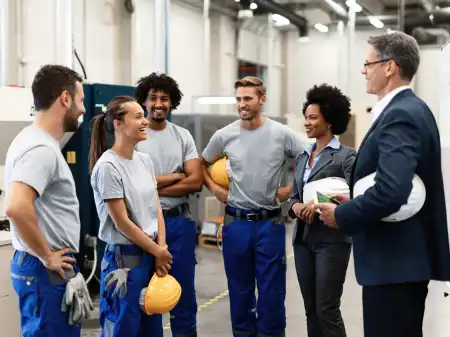 What is EPLI (Employees Practices Liability Insurance) and Why Do I Need It?